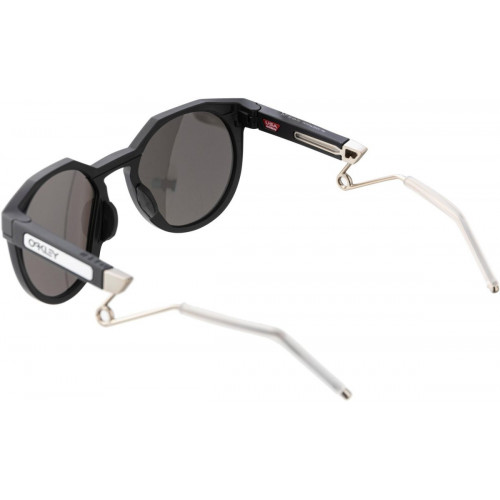 Oakley HSTN Metal OO9279