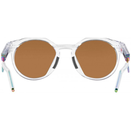Oakley HSTN Metal OO9279