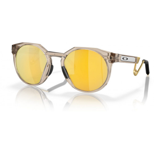 Oakley HSTN Metal OO9279