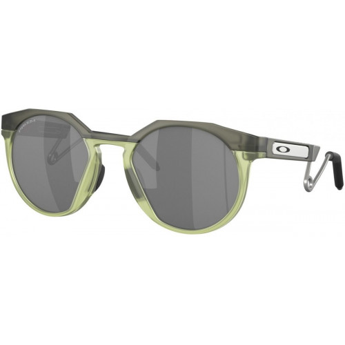Oakley HSTN Metal OO9279