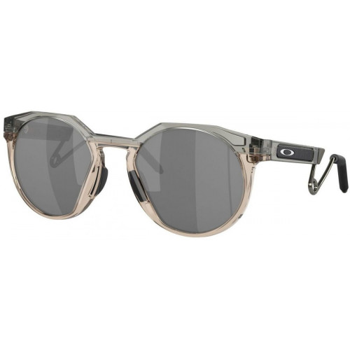 Oakley HSTN Metal OO9279