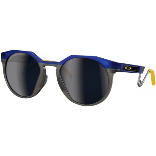 Oakley HSTN Metal OO9279