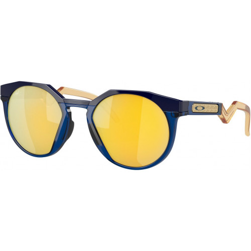 Oakley HSTN OO9242