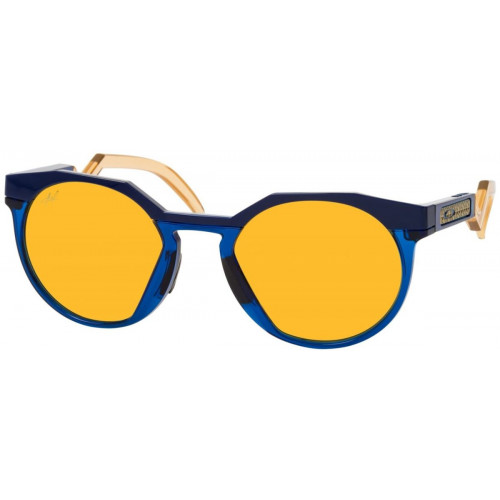 Oakley HSTN OO9242
