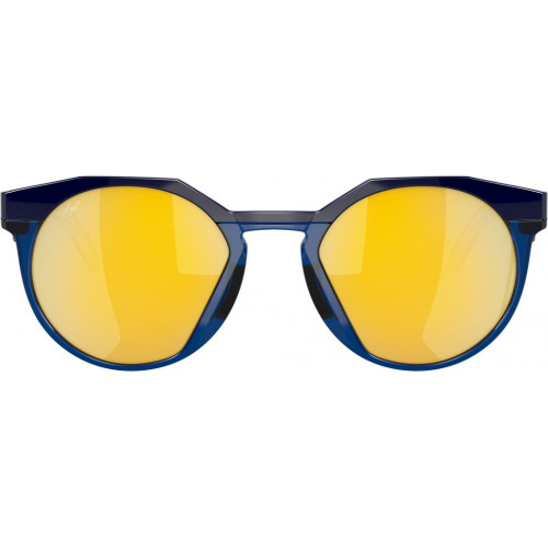 Oakley HSTN OO9242