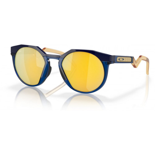 Oakley HSTN OO9242
