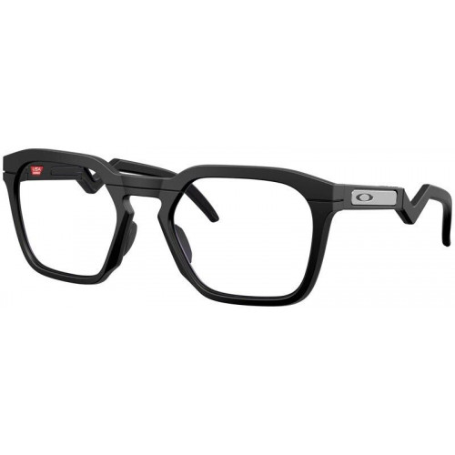 Oakley HSTN SQ OO9533