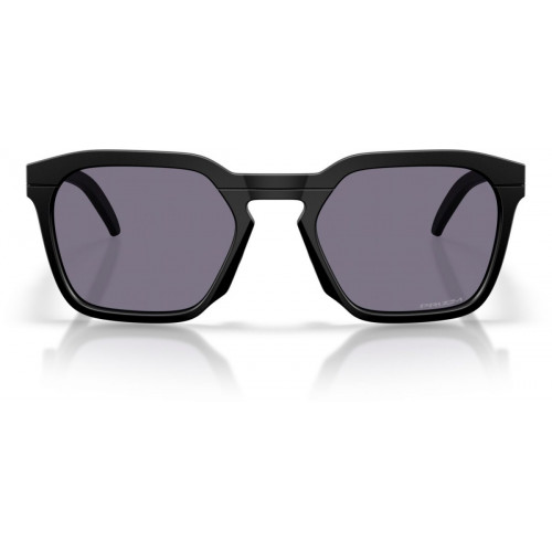 Oakley HSTN SQ OO9533