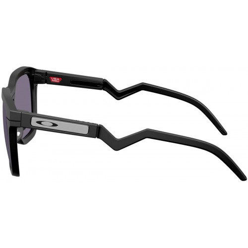 Oakley HSTN SQ OO9533