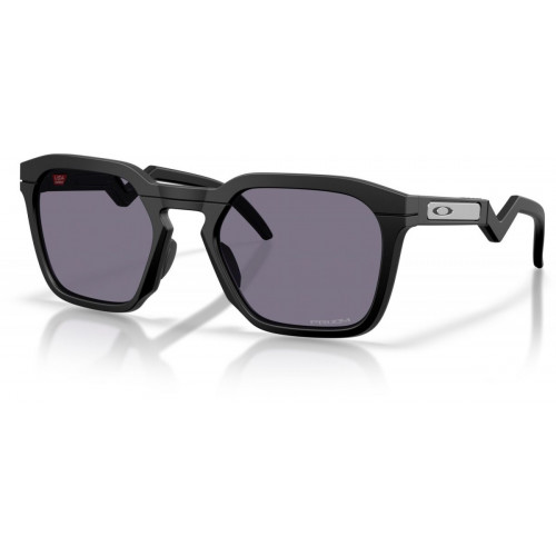 Oakley HSTN SQ OO9533