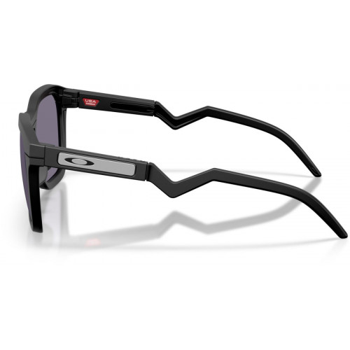 Oakley HSTN SQ OO9533