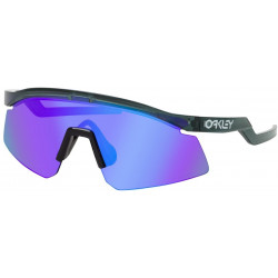 Oakley Hydra OO9229