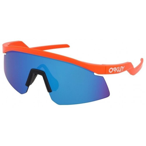 Oakley Hydra OO9229