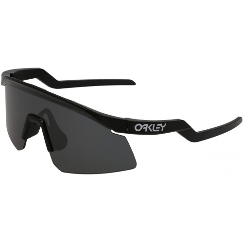 Oakley Hydra OO9229