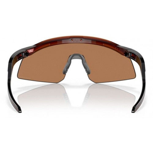 Oakley Hydra OO9229