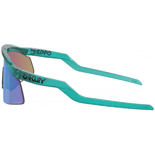 Oakley Hydra OO9229
