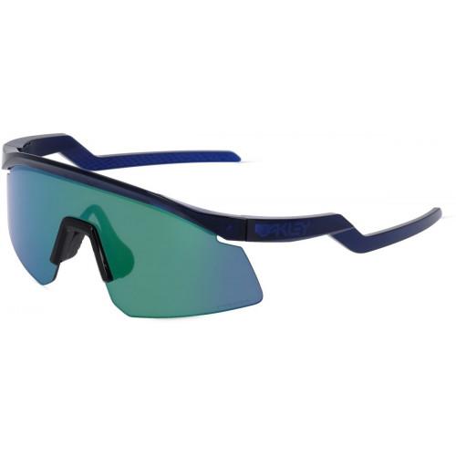 Oakley Hydra OO9229