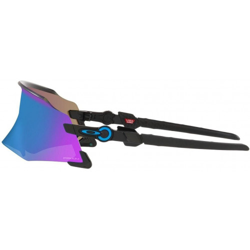 Oakley Kato OO9455M