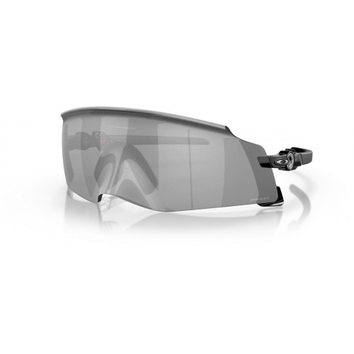 Oakley Kato OO9455M