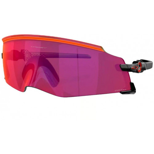 Oakley Kato OO9455M