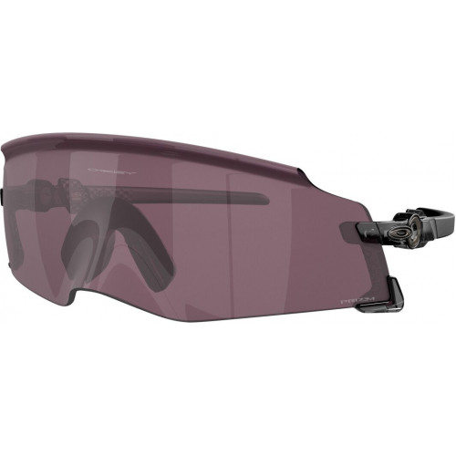 Oakley Kato OO9455M