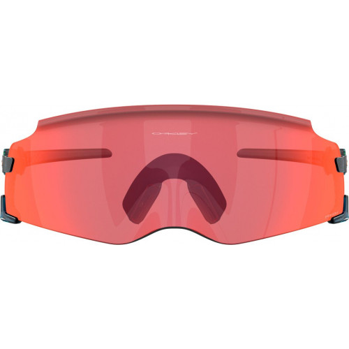 Oakley Kato OO9455M