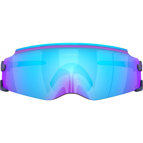 Oakley Kato OO9455M