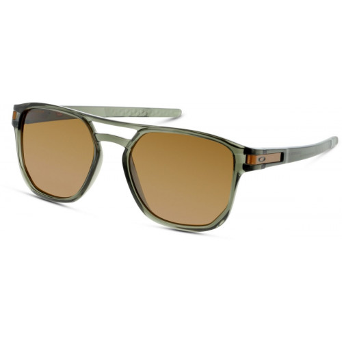 Oakley Latch Beta OO9436