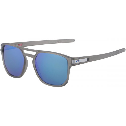 Oakley Latch Beta OO9436