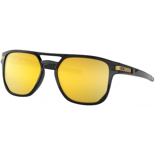 Oakley Latch Beta OO9436
