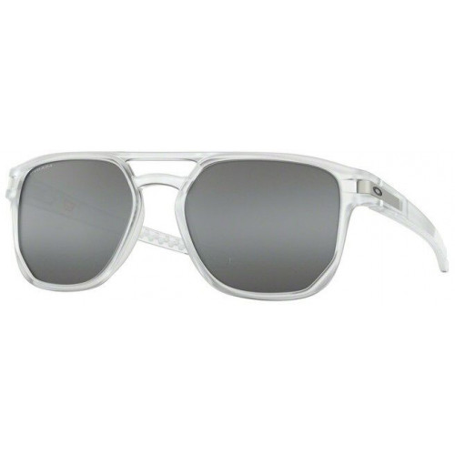 Oakley Latch Beta OO9436