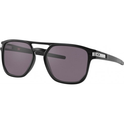 Oakley Latch Beta OO9436