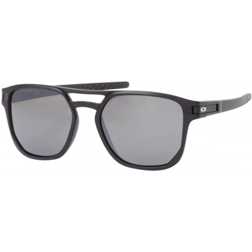 Oakley Latch Beta OO9436