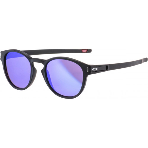 Oakley Latch OO9265