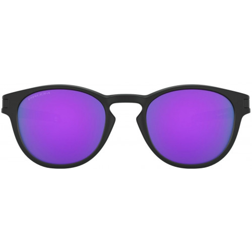 Oakley Latch OO9265