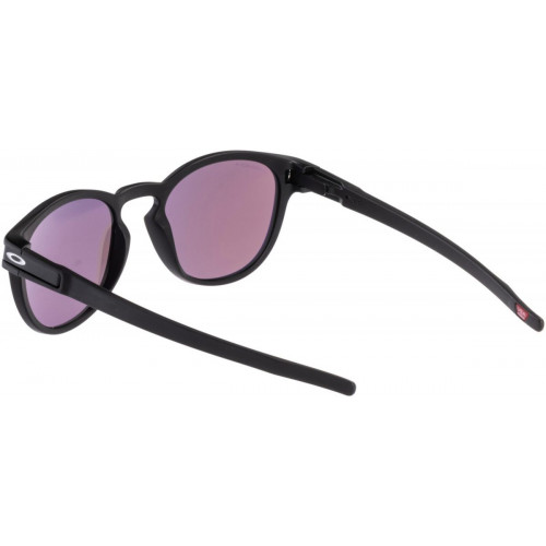 Oakley Latch OO9265