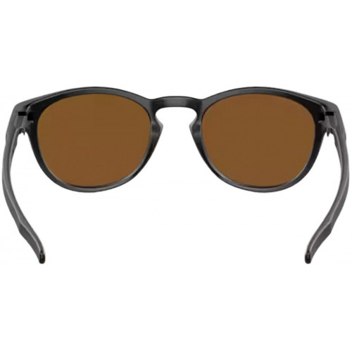 Oakley Latch OO9265