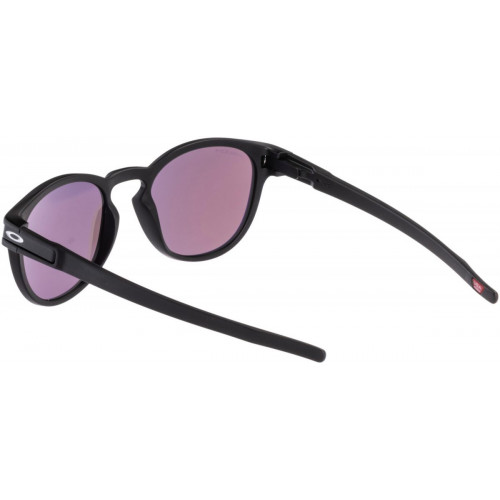 Oakley Latch OO9265