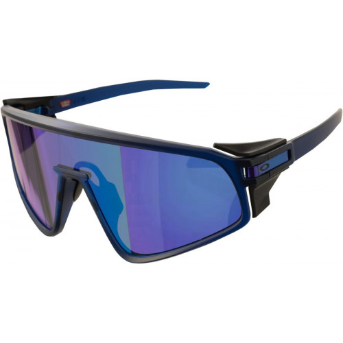 Oakley Latch Panel OO9404