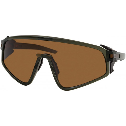 Oakley Latch Panel OO9404