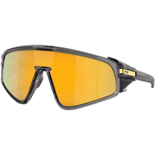 Oakley Latch Panel OO9404
