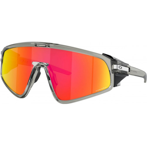 Oakley Latch Panel OO9404