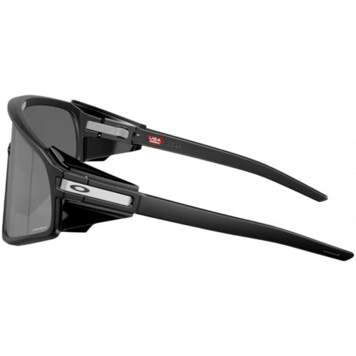 Oakley Latch Panel OO9404