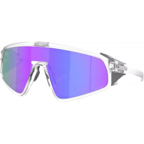 Oakley Latch Panel OO9404