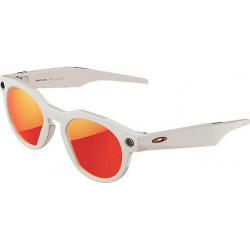 Oakley Meta HSTN