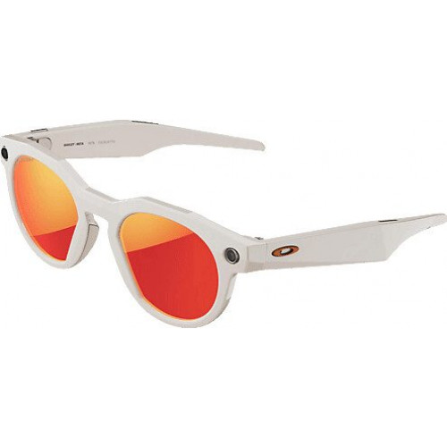 Oakley Meta HSTN