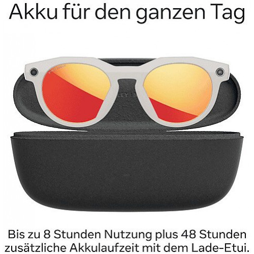 Oakley Meta HSTN