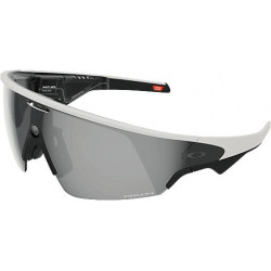 Oakley Meta Vanguard