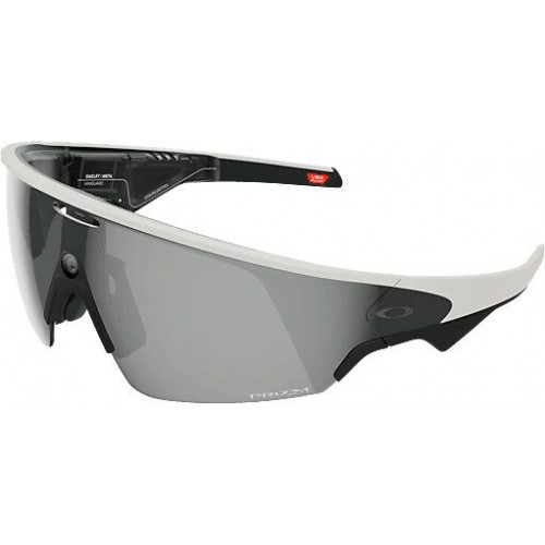Oakley Meta Vanguard