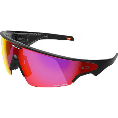 Oakley Meta Vanguard